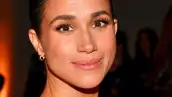 Variety Power of Women - Inside