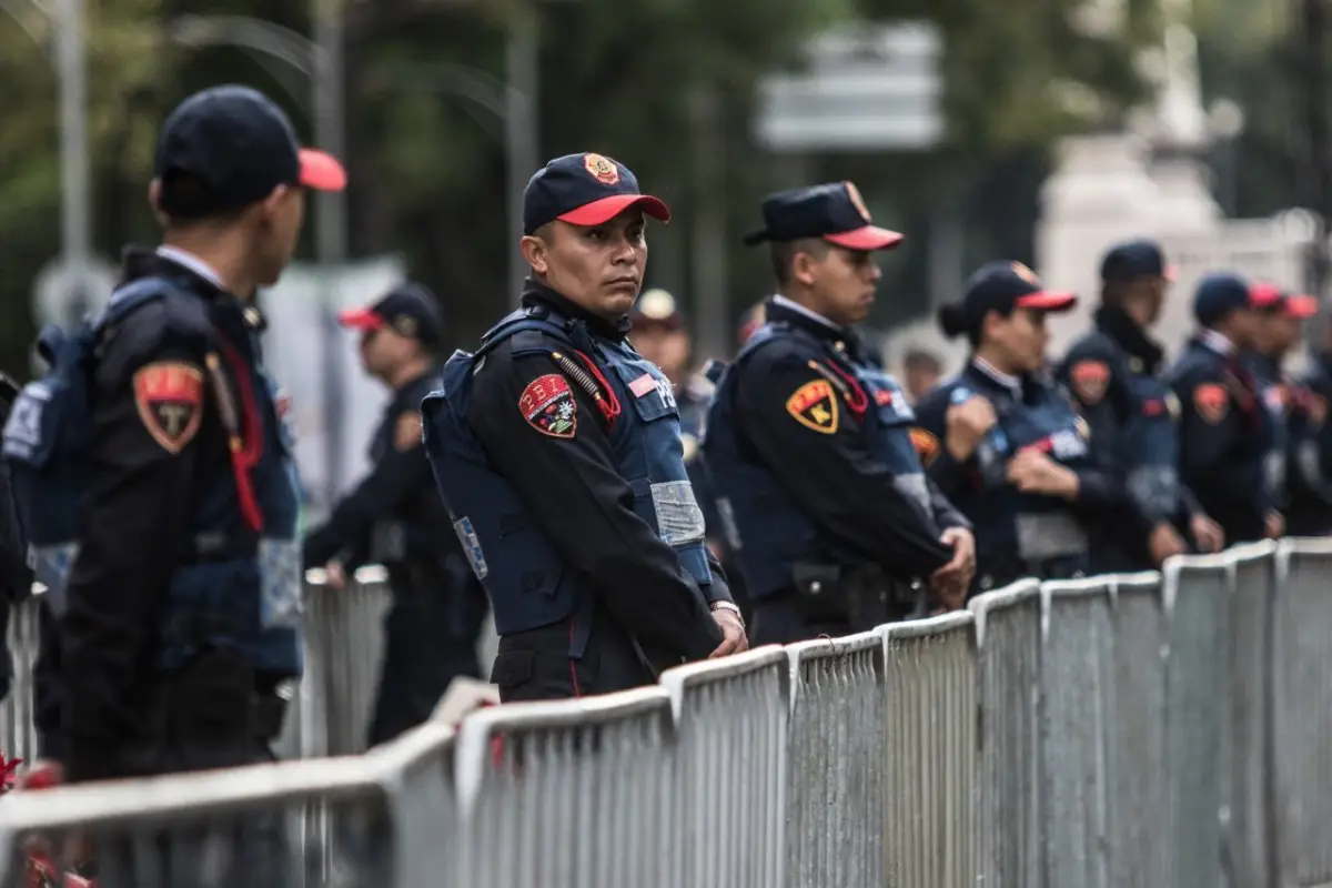 policia-bancaria