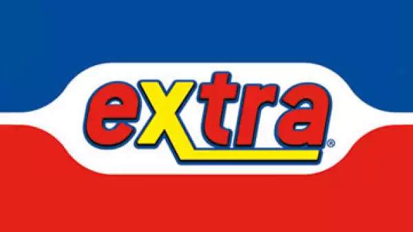 Tiendas Extra eran propiedad de Grupo Modelo. (Foto: Tomada de @tiendasextra)