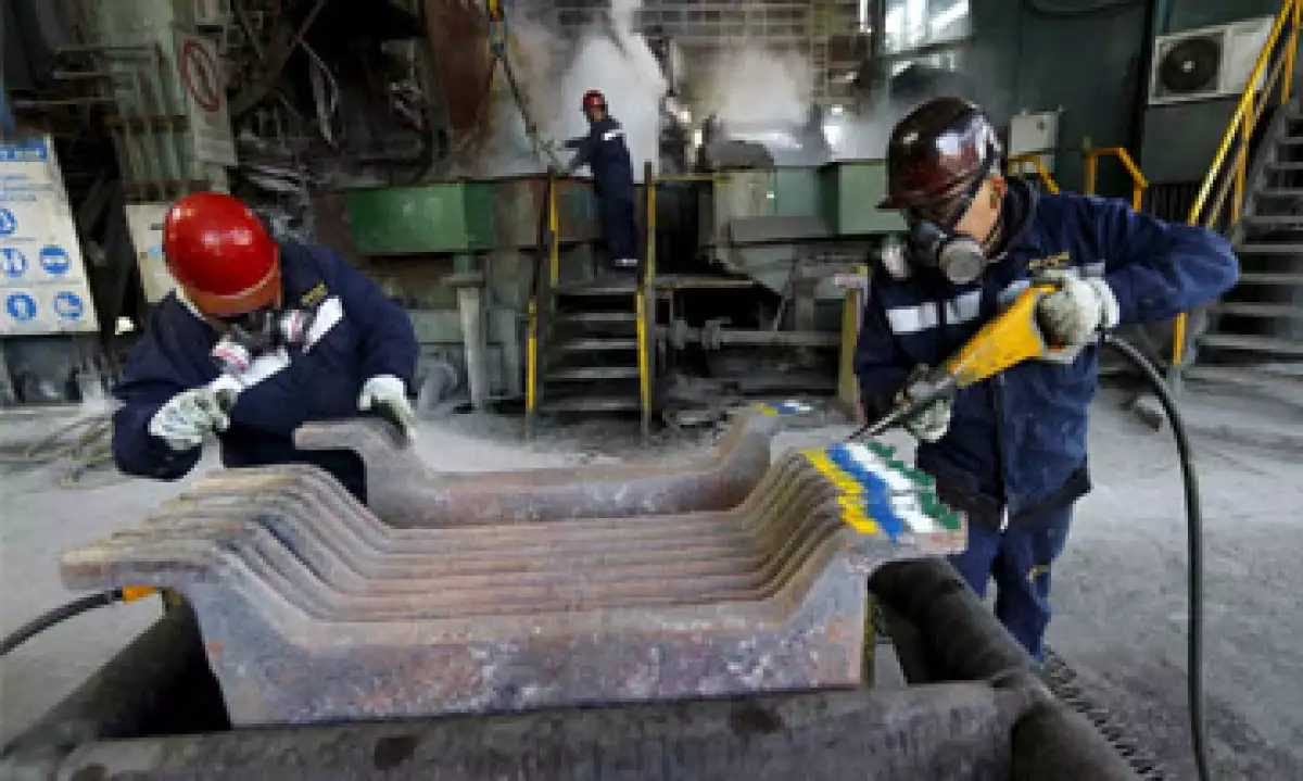 industria_gen�rico