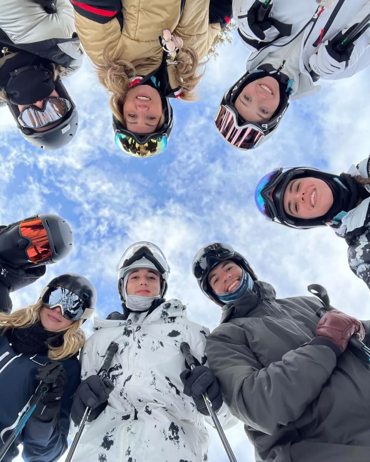 familia-rubin-legarreta