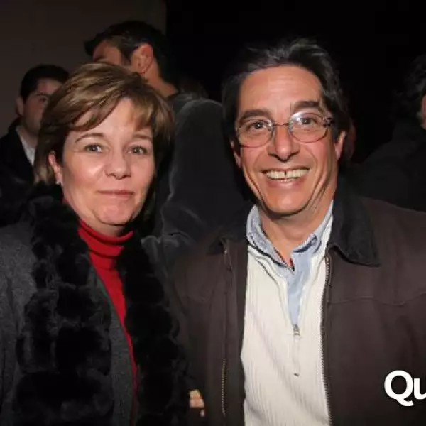 Inaguración Restaurante Cibbo