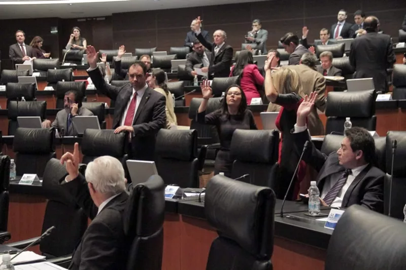 reformapolitica senado