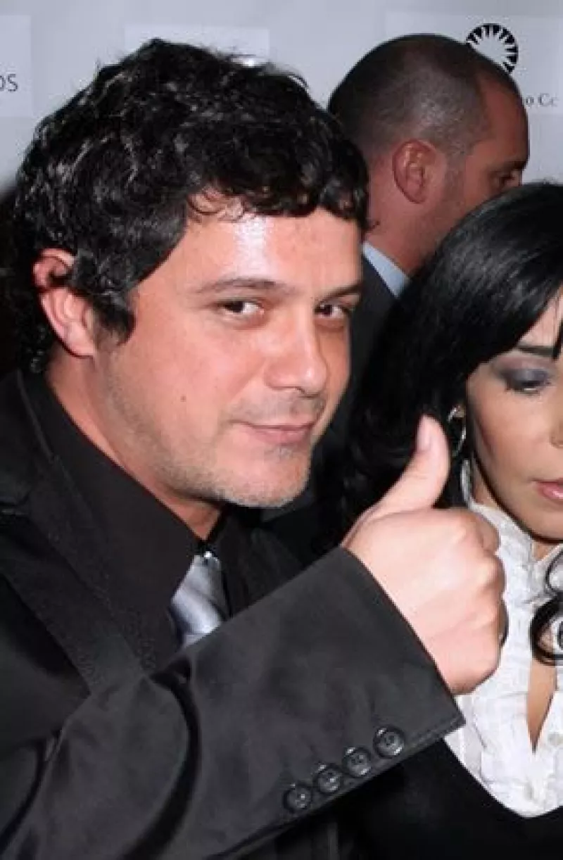 El cantante acusó a El Mundo de haber dañado su honor al calificarlo como “aventurero del sexo”, por lo que el periódico deberá pagarle 44 mil dólares.