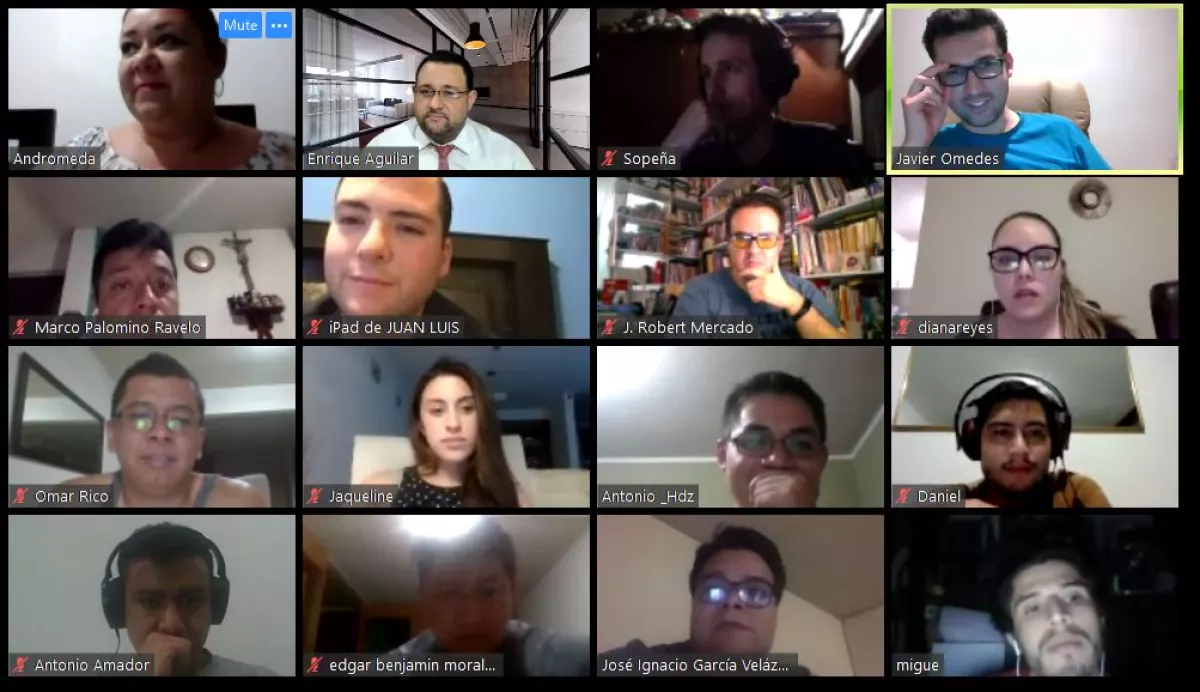 Jóvenes en línea.jpeg