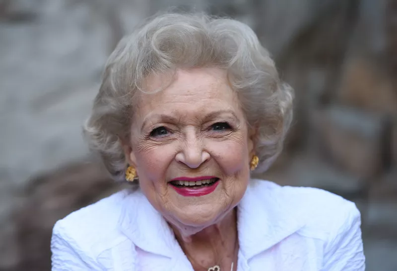 The Greater Los Angeles Zoo Association's (GLAZA) 45th Annual Beastly Ball