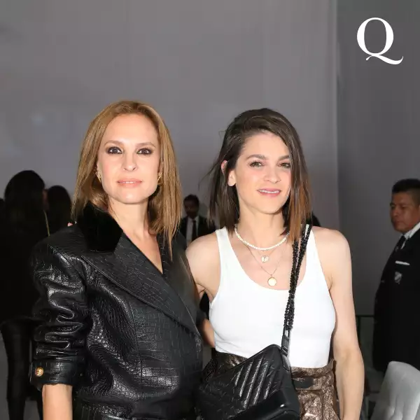 Evento Nike