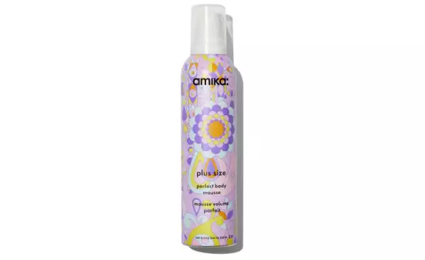 AMIKA-slick-peinado-hair look-pelo-spray-gel.jpg