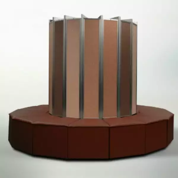 supercomputadora computadora