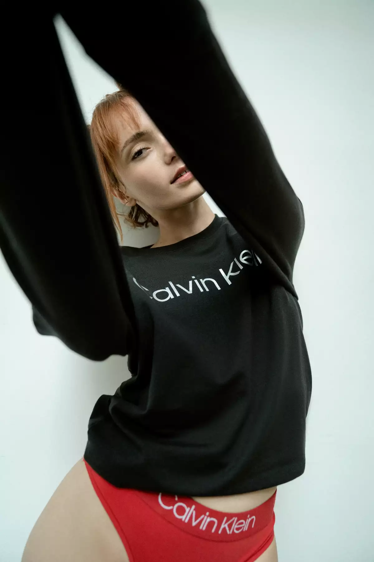 ELLE-251-CK01-4 (1).jpg