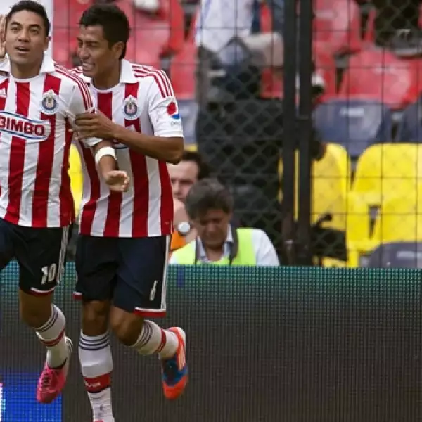 marco_fabian_chivas