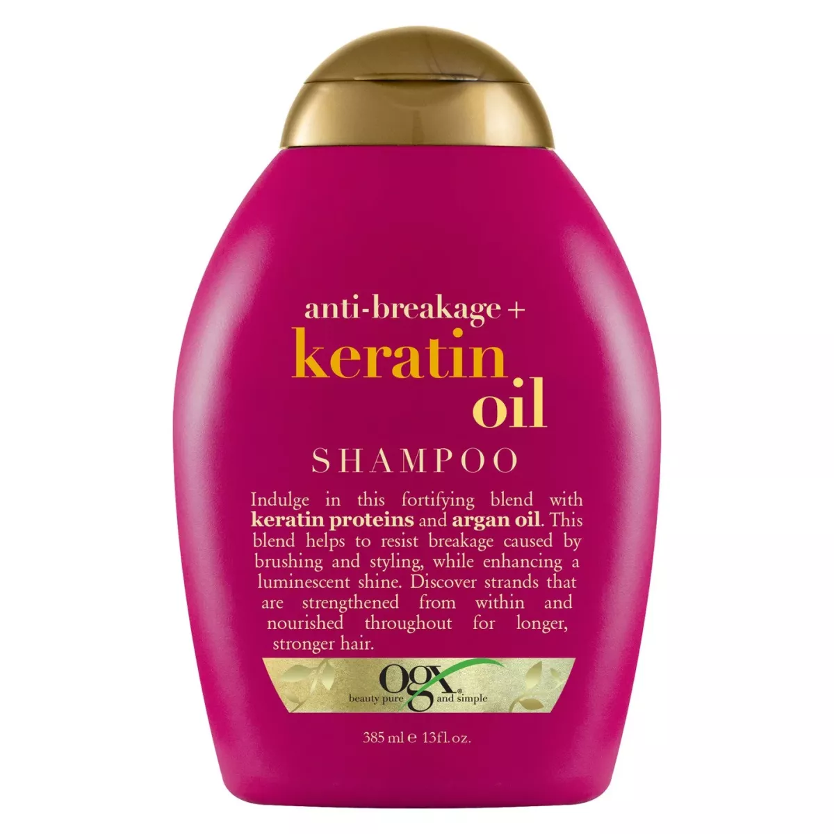 shampoo-sin-sal