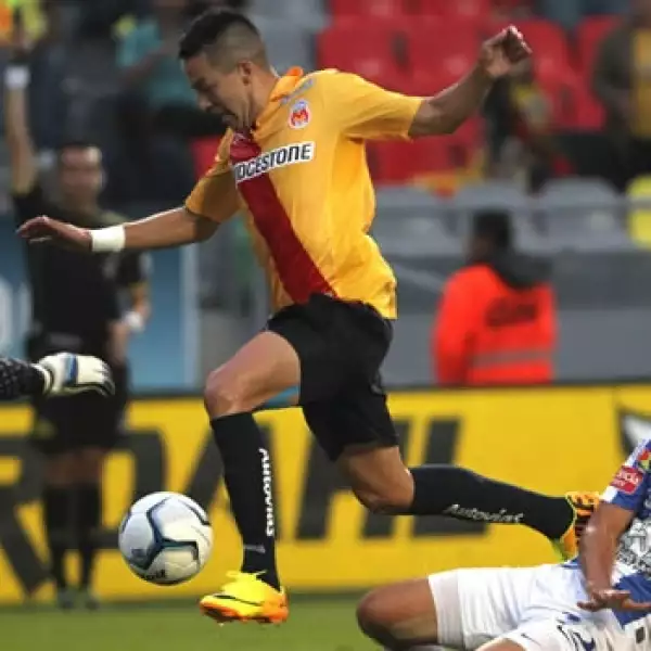 morelia vs pachuca1