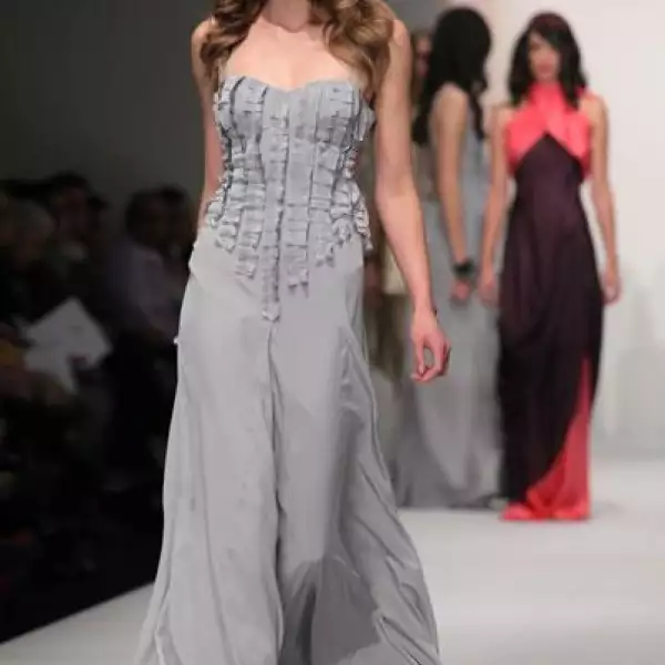 MBDF Pasarela Macario Jiménez