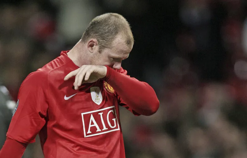 En total serían 332 los jugadores no cumplirían los requisitos para jugar en Reino Unido.