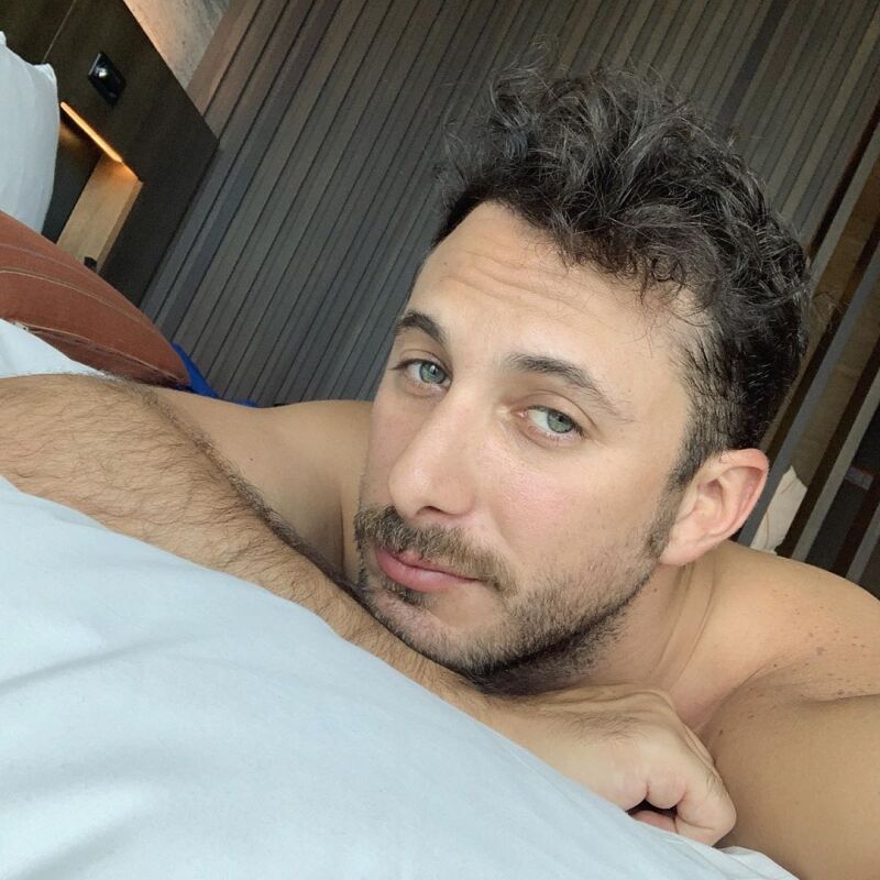 Sebastián Zurita