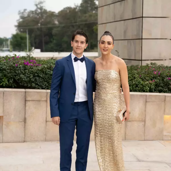 enrique-estefania-armendariz