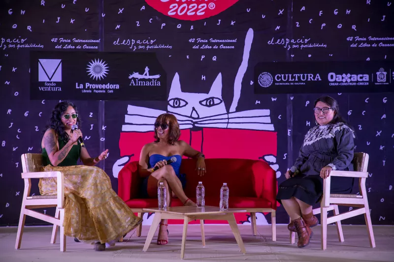 filo_oaxaca_camila_sosa_villada.jpg