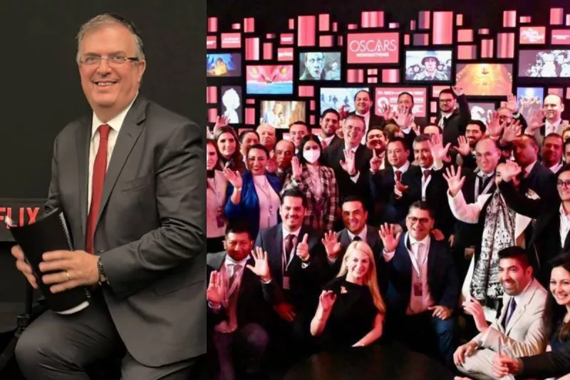ebrard-gira.jpg