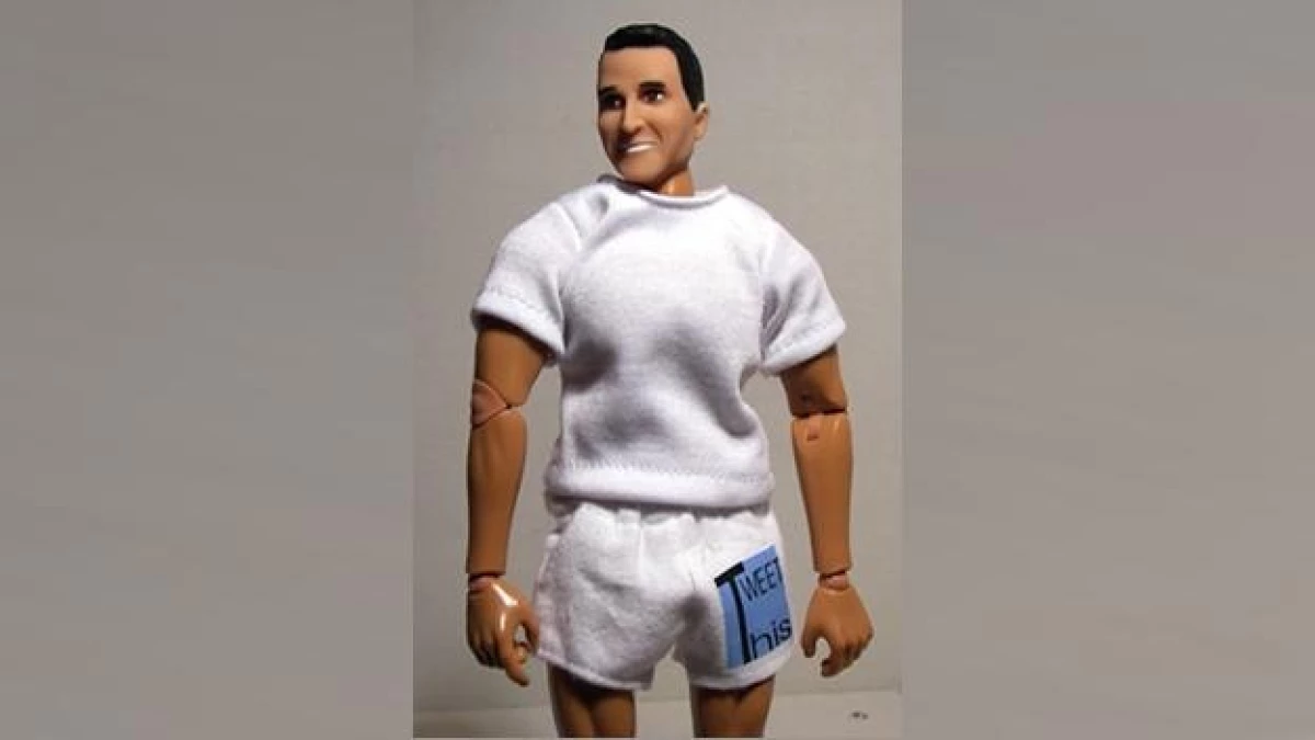 Weiner