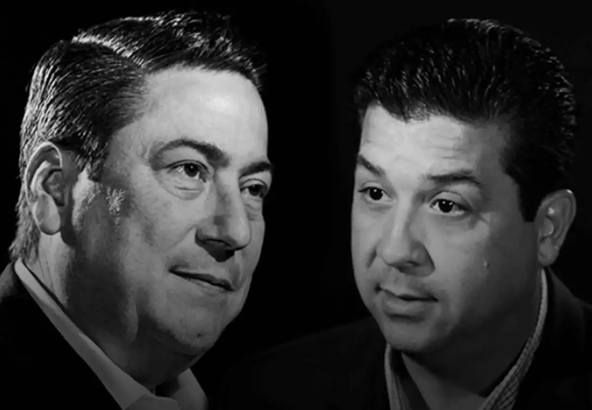 Los candidatos de Tamaulipas en contraste
