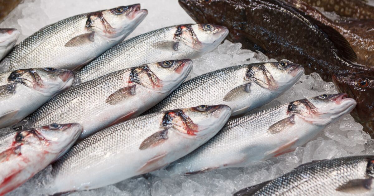 Paskalya 2026'da ne zaman et yiyemezsin?