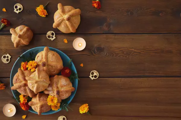 Suave consistencia, dulzura e irresistible sabor