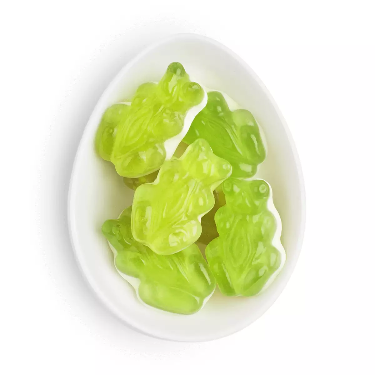 Apple-Frogs_01-Egg-Dish-72DPI.png