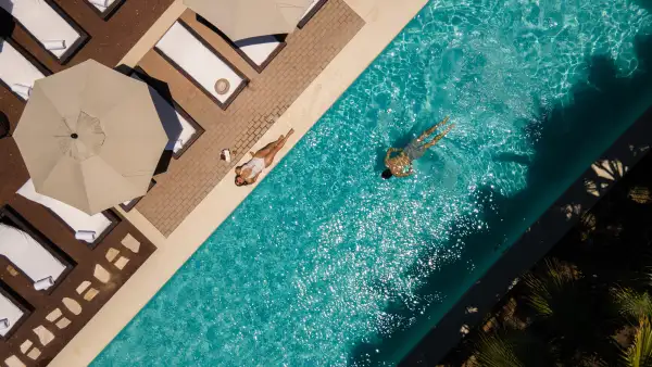 El Cielo Resort .jpg