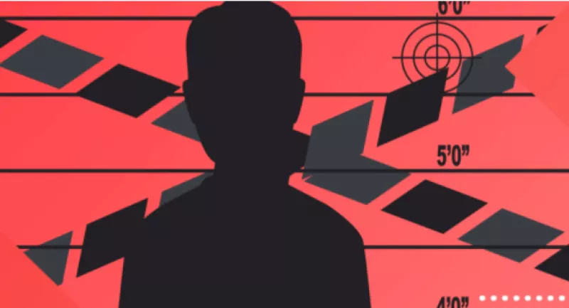 violencia armada niños 