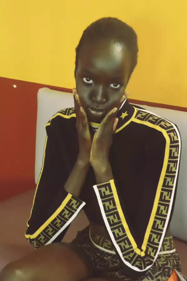 ELLE-INTERIOR-VERTICAL5