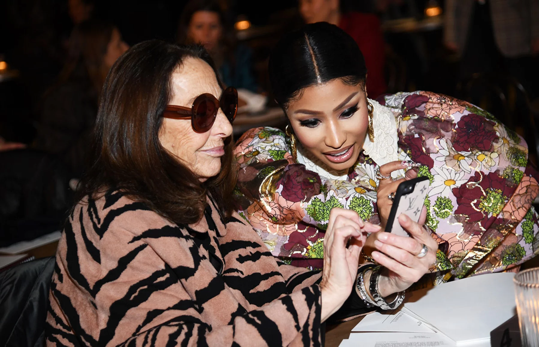 Foto: GettyImages