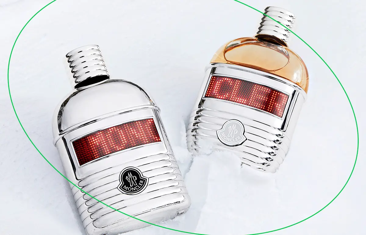 MONCLER.jpg
