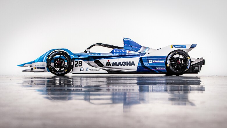 FE Andretti 04.jpg