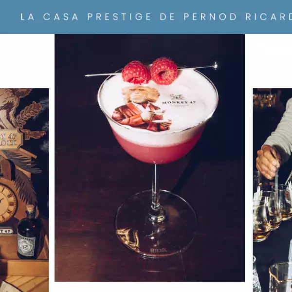 novedades-semana-l&f