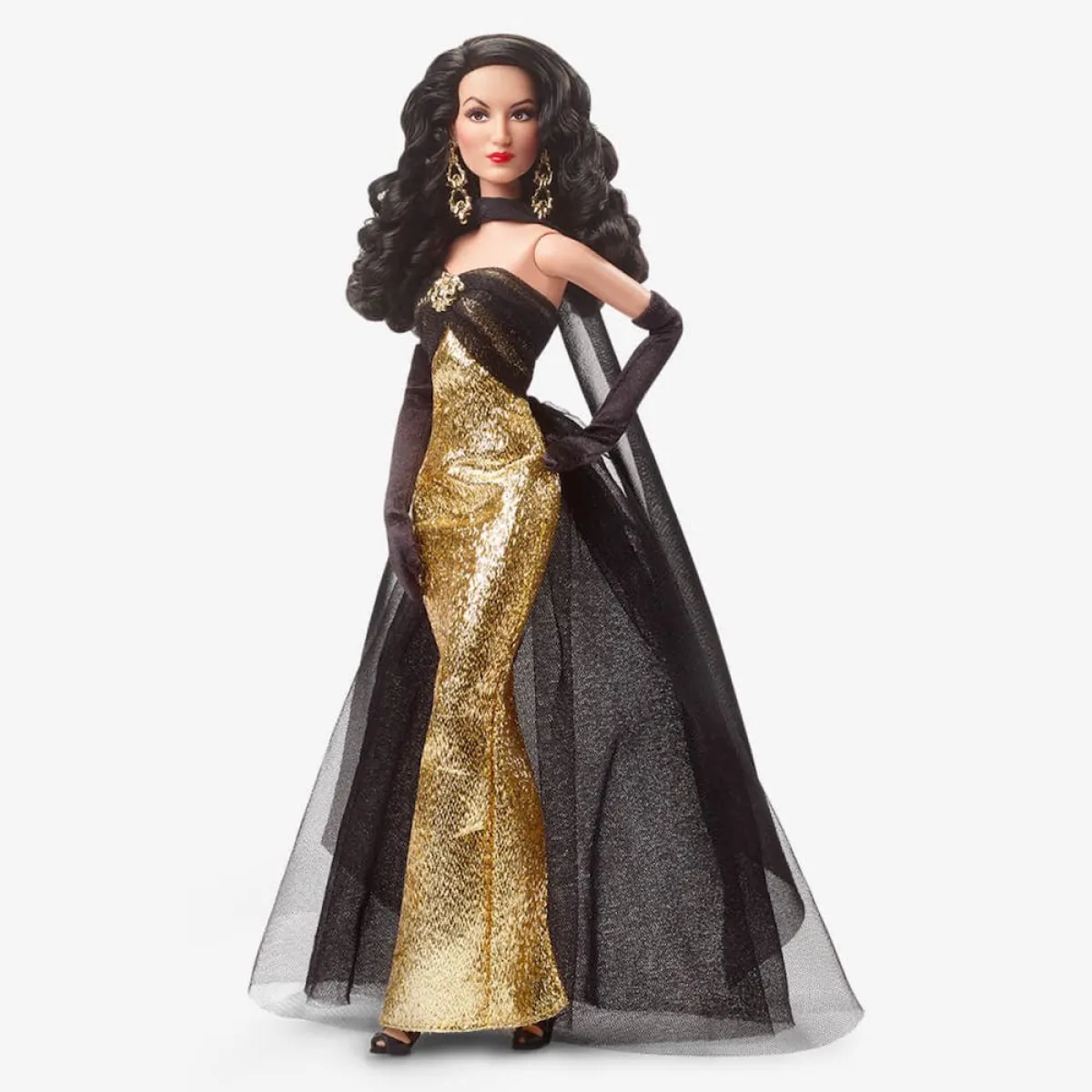 look-barbie-maria-felix.jpg
