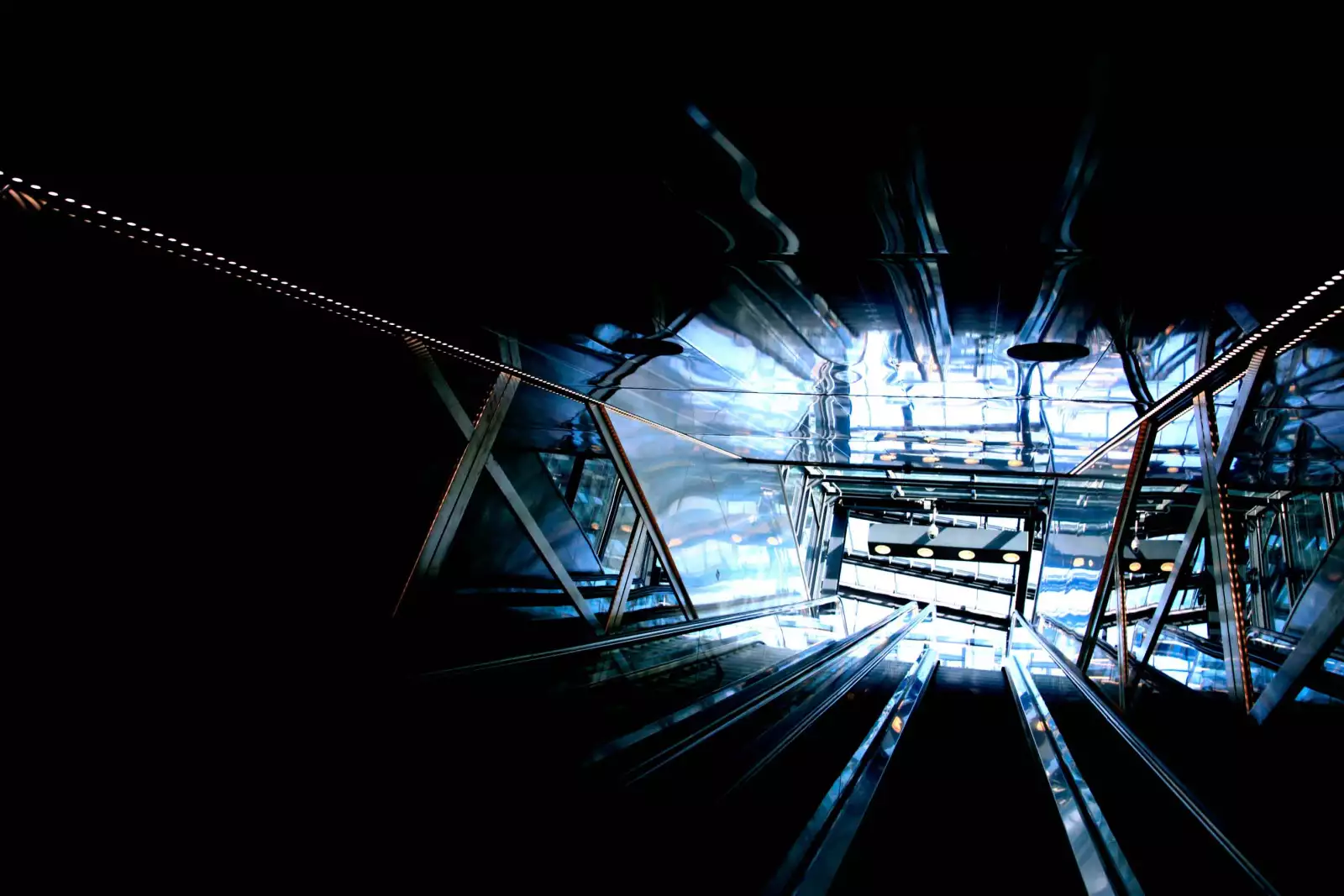 Portafolio Mattias Backstr�m19