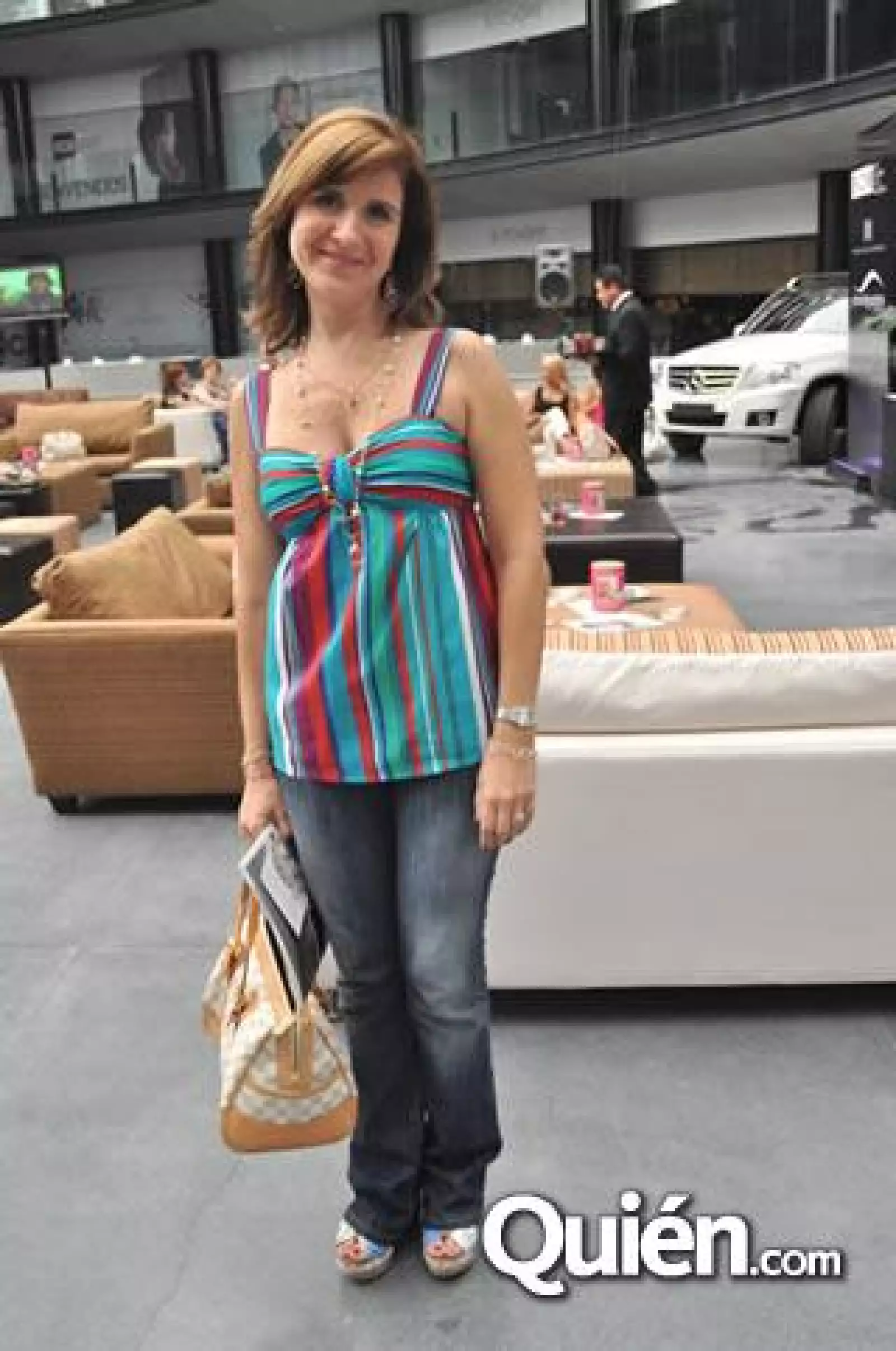 Mitos y Realidades de la Cirugía Plástica