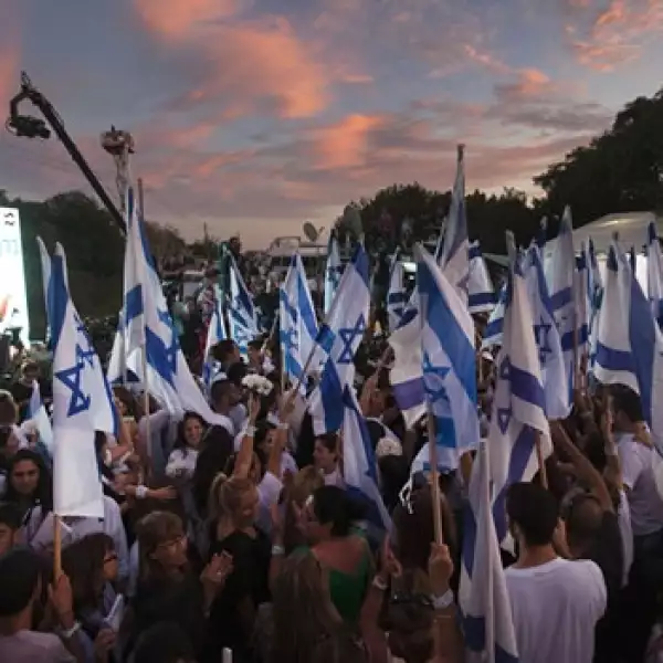 GILAD SHALIT PALESTINA