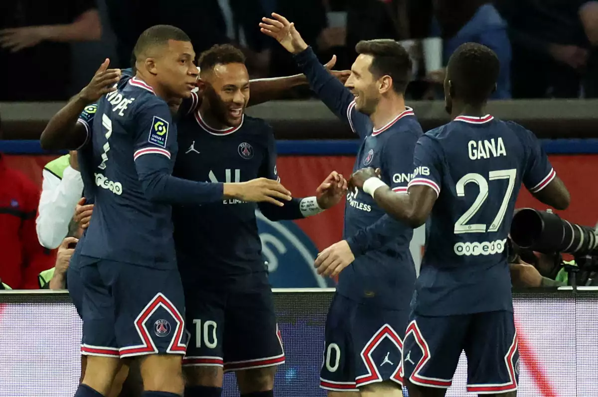 psg-coronarse-campeon