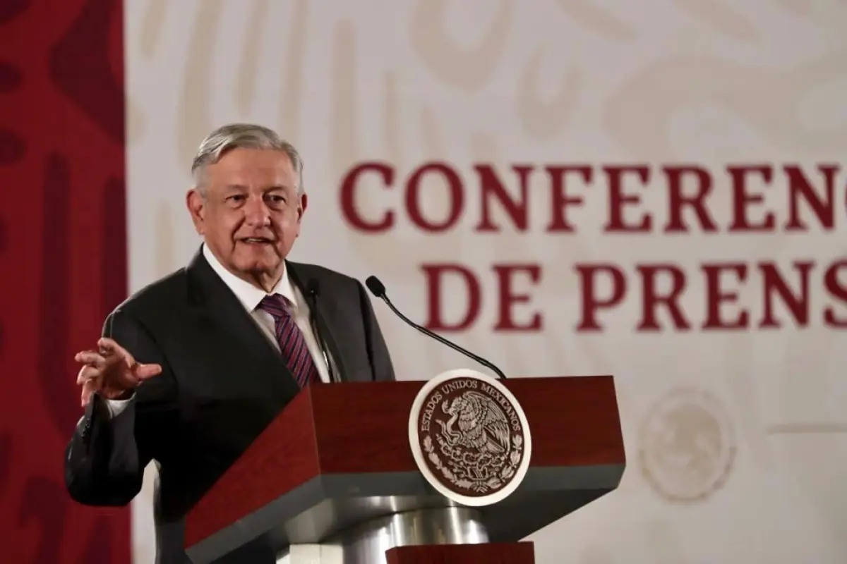 AMLO