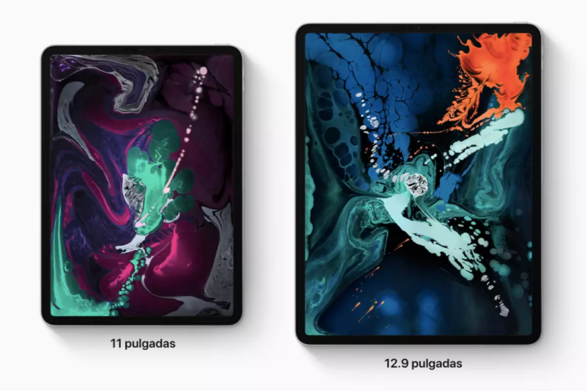 ipad2