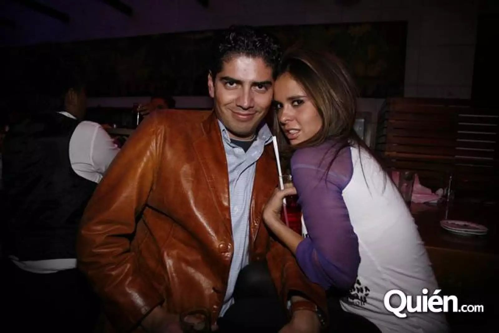 Triple copa Scappino