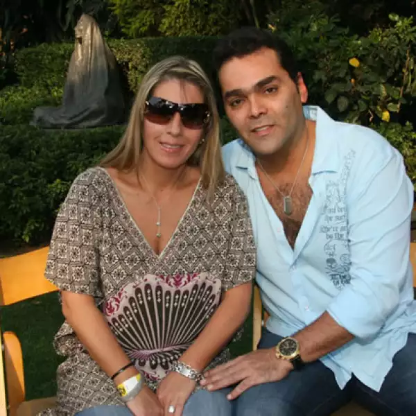 Comida Mañanitas, Beraka.