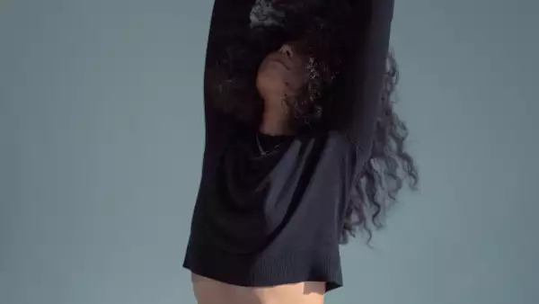 Qué es la carboxiterapia