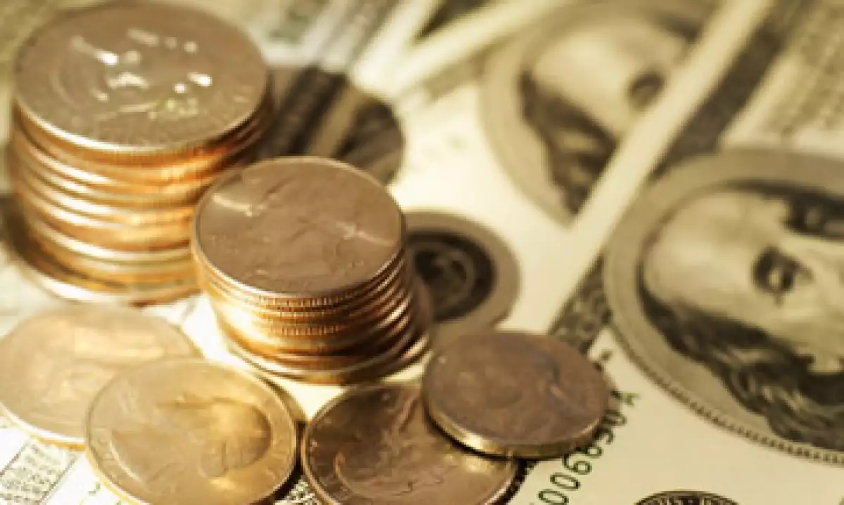 El Banco de México informa que la Tasa de Interés Interbancaria de Equilibrio (TIIE), a 28 días se ubica en 4.7825%. (Foto: Thinkstock)