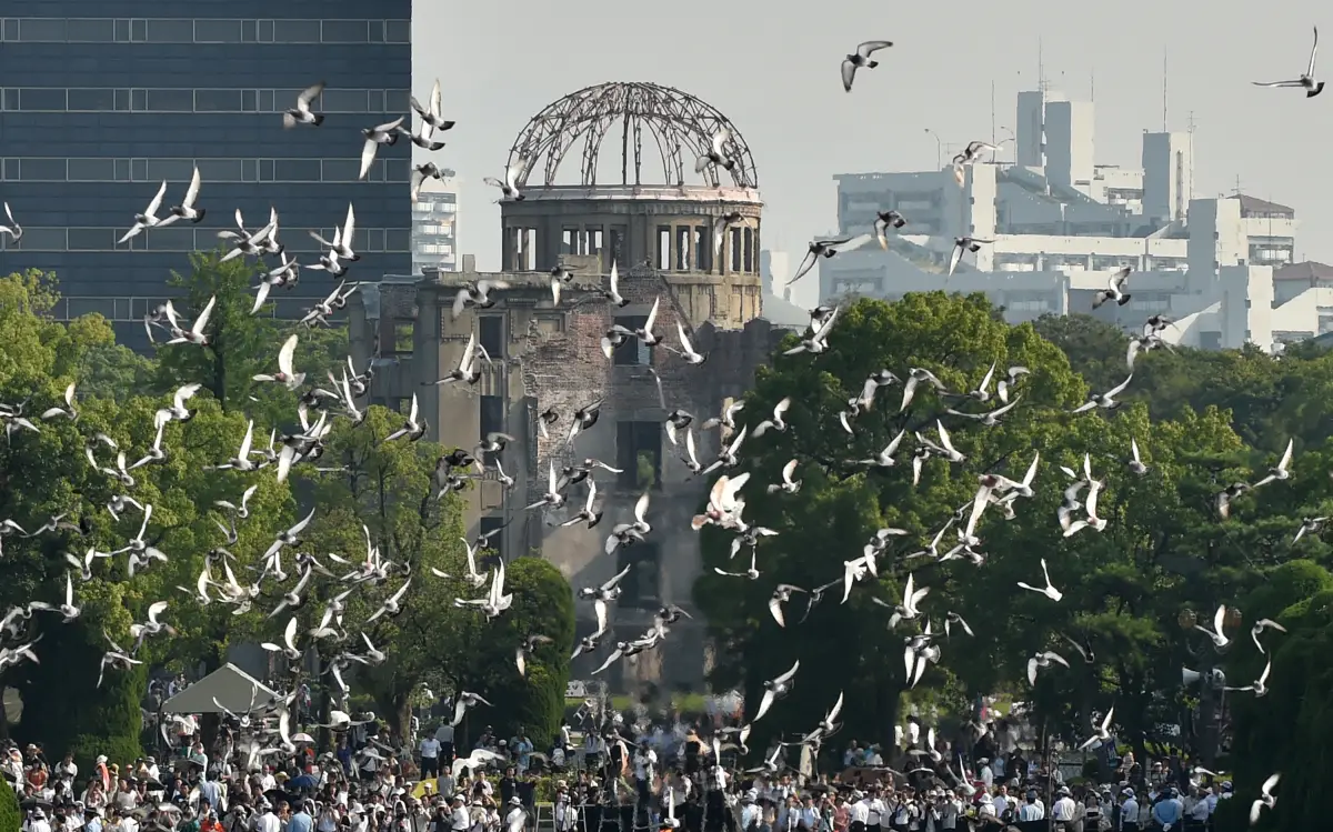 HIBAKUSHA-GANA-NOBEL-PAZ