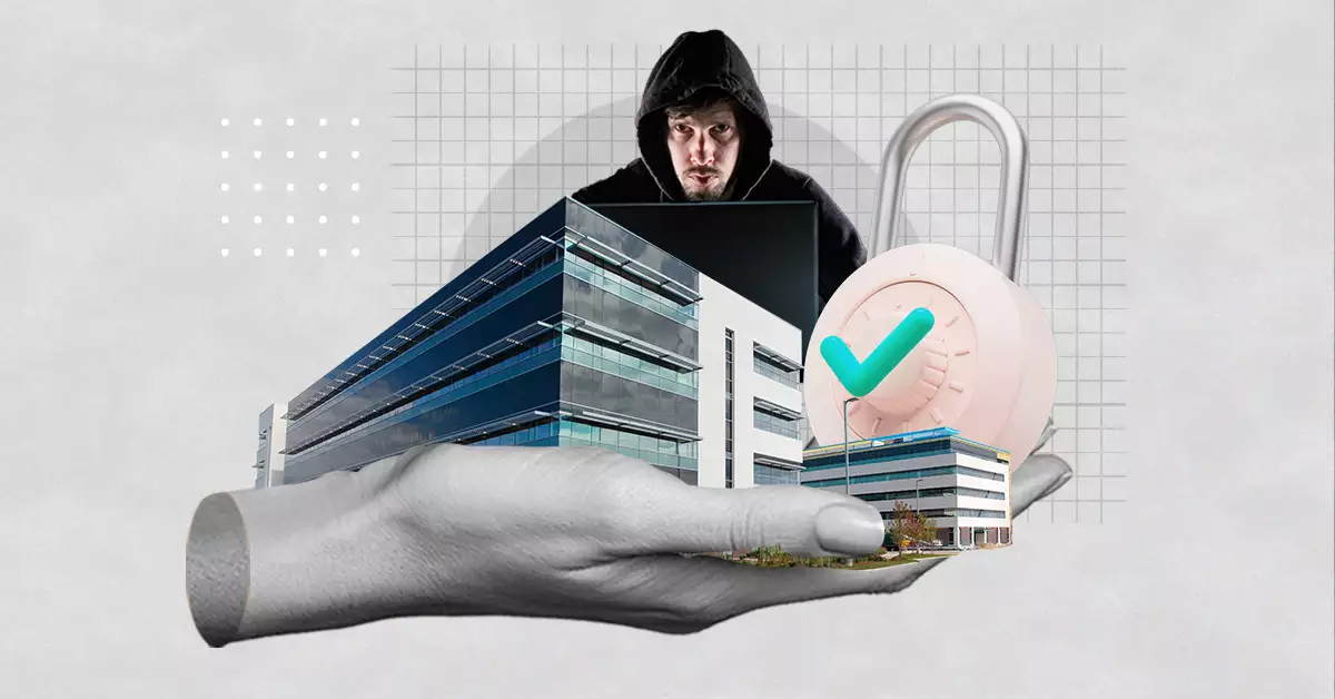 arte_ciberseguridad_empresas.jpg