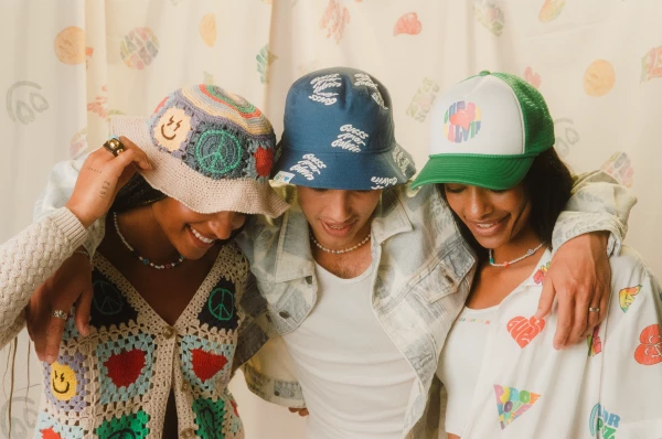GO BALVIN SU22 LOOKBOOK_18.jpg