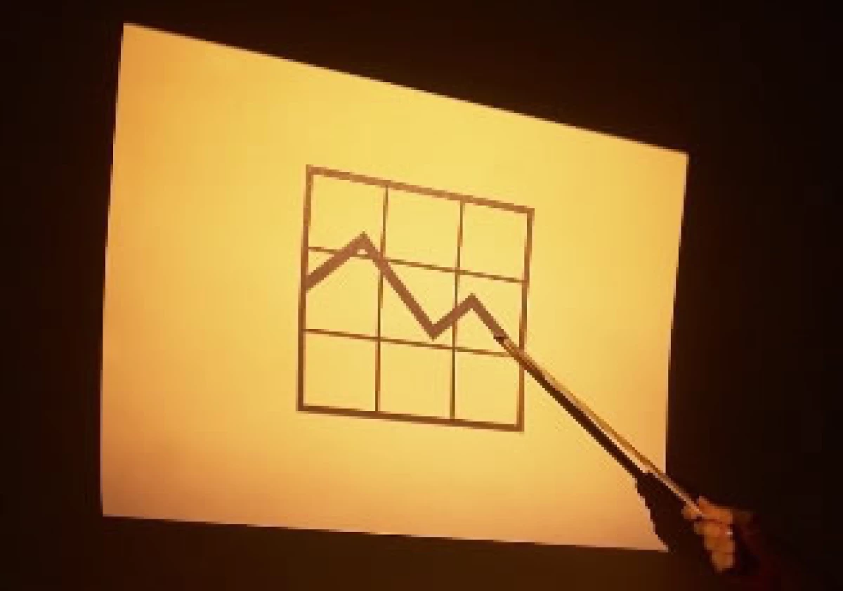 La caída en la economía afectará de forma distinta a los estados del país, pero todos caerán. (Foto: Jupiter images)